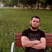 ���������� ������������, ���� ����� �������, 25 ���, ������������ ��� ������, ����� � ���������