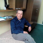 ���������� �����-���������, ���� ������� �������, 62 ����, ������������ ��� ������, ���������