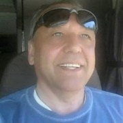  ,   , 56 ,     , c 