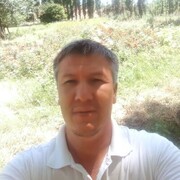   ,  , 40