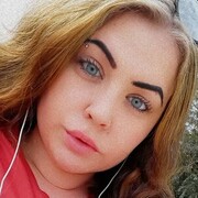   ,  , 22