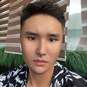 ���������� ������, ���� ������� White, 27 ���, ������������ ��� ������, ����� � ���������