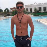  Stevenson Ranch,  Jon, 30