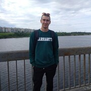 ���������� �������, ���� ����� �������, 25 ���, ������������ ��� ������, ����� � ���������