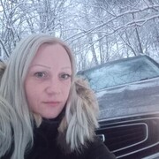  ,   , 57 ,   ,   