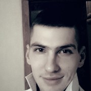  -,   , 33 ,   ,   , c 