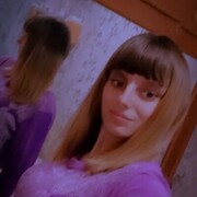 ���������� ����������, ���� ������� �������, 29 ���, ������������ ��� ������, ����� � ���������