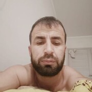  ,   , 40 ,   ,   
