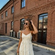 ���������� ������, ���� ������� �����, 28 ���, ������������ ��� ������, ����� � ���������