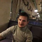   ,   , 33 ,     , c 