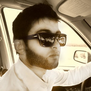 ���������� �������, ���� ������� Arslan, 32 ����, ������������ ��� ����� � ���������, c�������� ���������