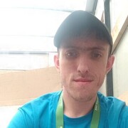  -,   , 25 ,   ,   , c , 