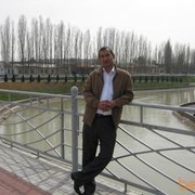  ,   Sultanbek, 47 ,  