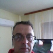  Zitiste,  dezan, 47