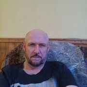 ���������� ������, ���� ������� ��������, 55 ���, ������������ ��� ������, ����� � ���������, c�������� ���������