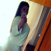  ,   , 26 ,     , c , 