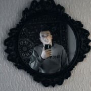 ���������� �����-��������, ���� ������� Sergey, 28 ���, ������������ ��� ������, ����� � ���������