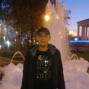 ,   Vitalii1985, 40 ,   ,   , c 