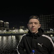 ���������� ���������, ���� ����� ���, 23 ����, ������������ ��� ������, ����� � ���������