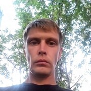 ���������� �����������, ���� ������� �������, 47 ���, ������������ ��� ������, ����� � ���������, c�������� ���������