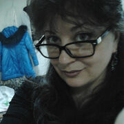  Frankfurt am Main,   , 54 ,  