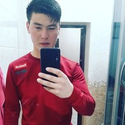  ,  Daylet, 29