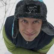 ���������� ����������, ���� ������� ������, 44 ����, ������������ ��� ������, ����� � ���������