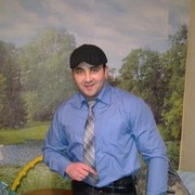 ���������� ������, ���� ������� �����, 38 ���, ������������ ��� ������