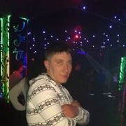 ���������� ����-���������, ���� ������� EvgeniS, 41 ���, ������������ 