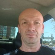  ,   Azamat, 42 ,   ,   