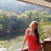 ���������� �����-���������, ���� ������� �����, 32 ����, ������������ ��� ����� � ���������, c�������� ���������