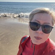 ���������� ���������, ���� ������� �������, 56 ���, ������������ ��� ����� � ���������, c�������� ���������