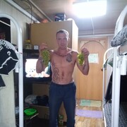 ���������� ������������, ���� ������� ������, 42 ����, ������������ ��� ������, ����� � ���������, c�������� ���������, ���������