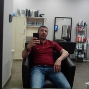 ���������� �������, ���� ������� ����, 48 ���, ������������ ��� ������, ����� � ���������, c�������� ���������, ���������