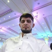  ,   , 27 ,   ,   , c , 