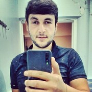  -,  Vahe, 26