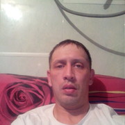 ���������� ������������, ���� ������� �������, 39 ���, ������������ ��� ������, ����� � ���������, c�������� ���������