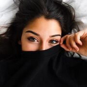 ,   , 34 ,  