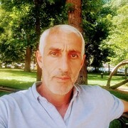 ���������� ���������, ���� ������� �����, 48 ���, ������������ ��� ������, ����� � ���������