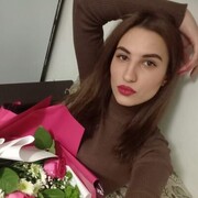  ,   , 32 ,     , c 