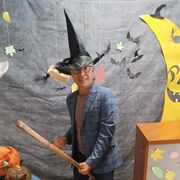 ���������� �����������, ���� ������� ���� �������, 56 ���, ������������ ��� ������, ����� � ���������, c�������� ���������