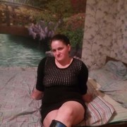  ,  , 43