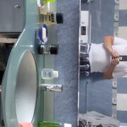 ���������� ������������, ���� ������� ������, 47 ���, ������������ ��� ������, ����� � ���������, c�������� ���������