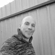 ���������� ����, ���� ������� �����, 26 ���, ������������ ��� ������