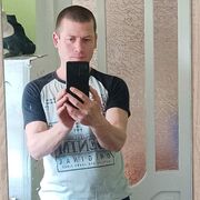  ,   Vadik, 40 ,   ,   , c 