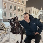 ���������� ������ ��������, ���� ������� ����, 37 ���, ������������ ��� ����� � ���������, c�������� ���������