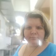  ,   , 39 ,   ,   , 