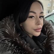 ���������� ���������, ���� ������� ���������, 30 ���, ������������ ��� ������