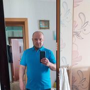 ���������� ���������, ���� ������� �����, 45 ���, ������������ ��� ����� � ���������, c�������� ���������