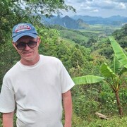  ,   NICK, 47 ,   ,   , c 